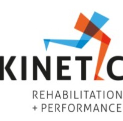 Kinetic Rehabilitation + Performance - Physio Adelaide